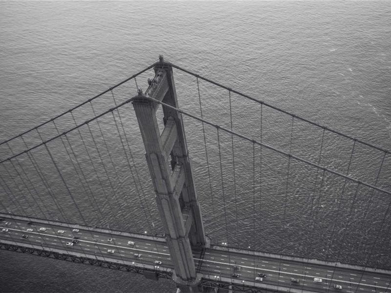 Top 10 Serene Retreats