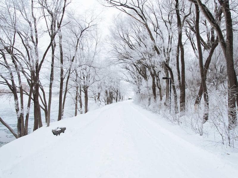 Top 10 Luxury Experiences