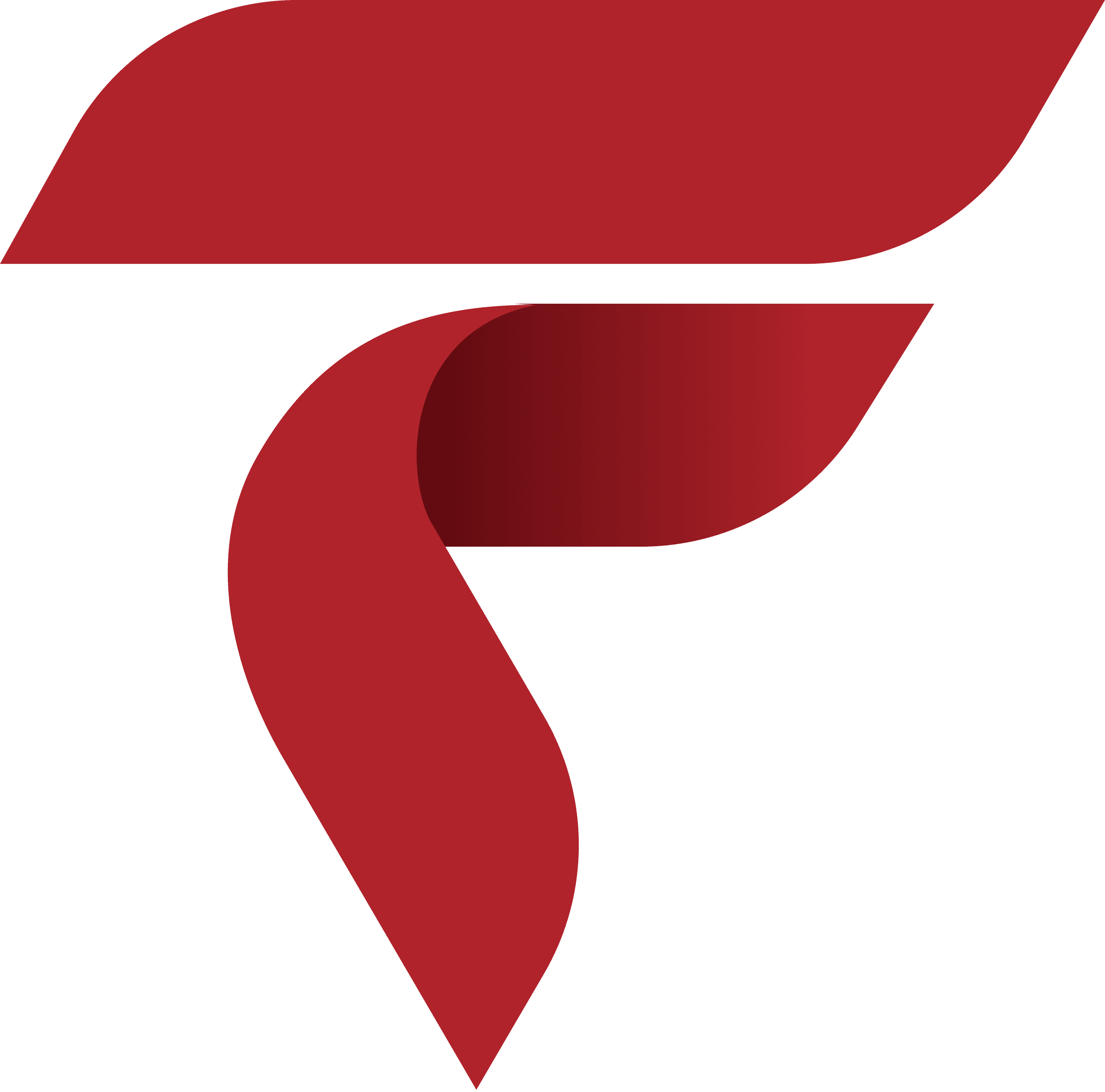Fondoke Logo